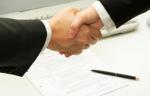 «СИБУР» и Kelvion подписали четвертое стратегическое соглашение о сотрудничестве