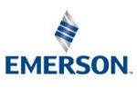 Компания Emerson выпустила серию беспроводных датчиков измерения температуры в трубопроводах