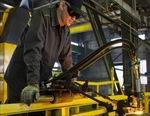 Новинки: Завод «СибГазСтройДеталь» разработал конструкторскую документацию на выпуск уникального вида затворов