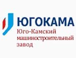 Долг Юго-Камского машзавода может сократиться на 163,8 млн.р - Изображение