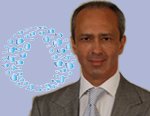 Президент группы компаний Росводоканал, Александр Шенкман: Для модернизации водоканалов муниципалитетам сегодня нужно несколько триллионов рублей