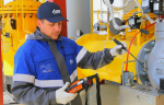 «Газпром межрегионгаз» завершает обновление газораспределительных объектов в 68 регионах России к зиме