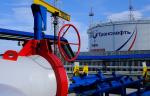 «Транснефть» заменила трубопроводы и запорную арматуру на резервуарах в Краснодарском крае