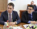 Более 25 миллиардов рублей потребуется на развитие системы водоснабжения и водоотведения Тюмени до 2040 года