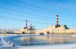 На ремонт оборудования энергоблока № 3 Смоленской АЭС направят около 342 млн рублей