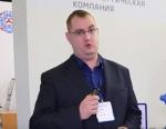 Заметки главного редактора, выпуск №15 Об этике работы СМИ и ответственности при размещении информации на рынке трубопроводной арматуры