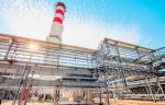 Минэнерго России готовит к реализации проект модернизации тепловой генерации в неценовых зонах энергорынка
