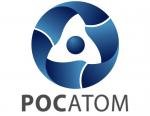 Японские и российские специалисты обсудили вопросы развития технологий реакторов на быстрых нейтронах