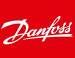 Danfoss представил преобразователи частоты VACON 100 FLOW для систем водоснабжения и водоотведения