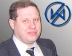 Интервью с главным инженером ОАО ИКАР - Евсеевым А.Н.