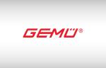 Компания GEMÜ выпустила регулятор GEMÜ 1436 cPos с новым интерфейсом промышленной сети Profinet