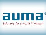 Новая версия мобильного приложения AUMA упрощает диагностику электроприводов