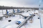 В Иркутской области решается вопрос по газификации