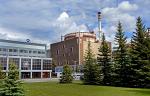 Балаковская атомная станция стала лучшей российской АЭС по результатам 2021 года