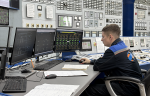 АО «ДГК» проводит масштабное обновление оборудования Хабаровской ТЭЦ-3