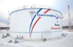 АО «Транснефть – Север» провело плановые ремонты на нефтеперекачивающих станциях и линейной части МН Уса–Ухта и Ухта–Ярославль 