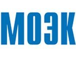 Совет директоров ПАО «Московская объединенная энергетическая компания» (МОЭК) одобрил совершение сделки по приобретению доли в уставном капитале ООО «ТСК Мосэнерго»