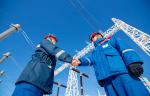 Специалисты Кольской АЭС одержали победу в XXIII Всероссийском конкурсе «Инженер года-2022»