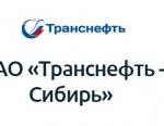 «Транснефть – Сибирь» реконструирует систему электроснабжения НПС «Исетское-2»