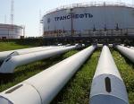 АО «Транснефть - Прикамье» завершило плановый ремонт на четырех магистральных нефтепроводах