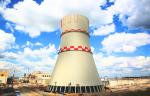 «Росатом» может построить около 7 новых энергоблоков АЭС