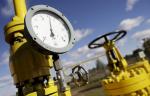 Региональное правительство, ФАС России и газоснабжающие компании заключили регуляторный контракт