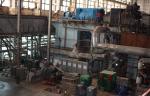Камышинская ТЭЦ ищет подрядчика, который проведет ремонт оборудования за 17 млн рублей