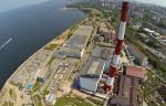 Во Владивостоке проводят масштабные ремонтные работы и реконструкцию на объектах теплоснабжения