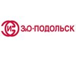 «ЗиО-Подольск» вошел в рейтинг 50 крупнейших технологических компаний России