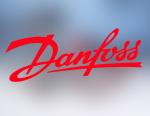 Danfoss рассказал о запуске новой функции электронного магазина компании