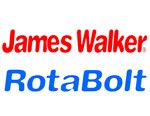 James Walker открывает на Тайване завод по производству крепежа