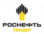 Запорно-регулирующая арматура для Сызранского НПЗ объявлена в закупках ПАО НК Роснефть (ЦА)