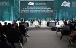 «Атомэнергомаш» представил доклад на Международном экономическом форуме «Россия-Исламский мир: KazanForum-2023»