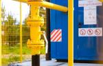 Оператор «ГАЗЭКС» проложил около 78,4 км газопроводов и завершил строительство 537 объектов