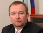 Глава Росводоканала Игорь Удовиченко поделился мнением о инвестпроектах и проблемах Российского ЖКХ