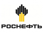 ПАО НК Роснефть планирует закупку трубопроводной арматуры более чем на 200 млн руб.