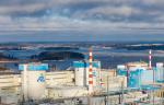 Калининская АЭС стала одним из лидеров по уровню развития Производственной системы «Росатом».