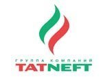 Итоги деятельности электронной торговой площадки «Татнефти»