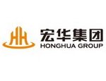 Компания «Хунхуа» презентует на выставке «Нефтегаз-2016» макет буровой установки для Крайнего Севера