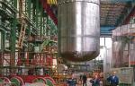 Ижорские заводы изготовят оборудование для нового производства Омского НПЗ