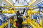 ООО «Таас-Юрях Нефтегазодобыча» разработало способ увеличения добычи на Среднеботуобинском месторождении