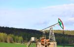 Проект ПАО «Татнефть» по техническому перевооружению котельной «Подлесная» зарегистрирован в российском Реестре углеродных единиц