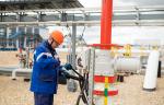 Компания «Транснефть - Приволга» провела плановые ремонтные работы на объектах в трех регионах РФ