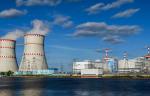 На Калининской АЭС проведено обследование корпуса реактора с помощью модульного манипулятора
