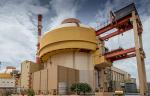 Машиностроительная Корпорация «Сплав» изготовит трубопроводную арматуру на три млрд рублей для АЭС в Индии