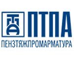 Итоги-2015/I: «ПТПА»