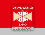 НПАА предлагает комплексный стенд под ключ на выставке Valve World Expo 2016 («Мир арматуры 2016»)