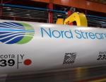 Еврокомиссия хочет отстранить Газпром от управления Северным потоком – 2