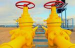 «Газпром межрегионгаз Омск», «Омскоблгаз» построят в Омском районе газопровод-отвод и ГРС