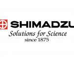 SHIMADZU примет участие в выставке Химия-2017 представив новинки аналитического оборудования
